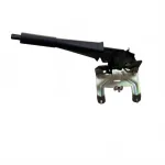 Genuine Foton Toano Handbrake Lever Assembly – V1353020100A0