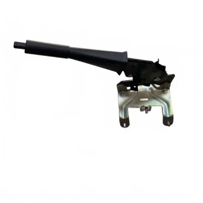 Genuine Foton Toano Handbrake Lever Assembly – V1353020100A0 Genuine Foton Toano Handbrake Lever Assembly – V1353020100A0
