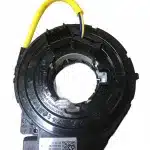 Haval H2 Clock Spring Assembly – Part No. 3658200XSZ08A