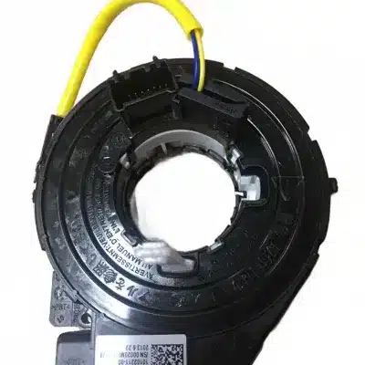 Haval H2 Clock Spring Assembly – Part No. 3658200XSZ08A Haval H2 Clock Spring Assembly – Part No. 3658200XSZ08A