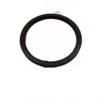 Dongan Engine Rear Crankshaft Oil Seal Assembly for DAM15KL 1.5L Engine