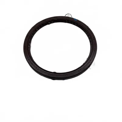 Dongan Engine Rear Crankshaft Oil Seal Assembly for DAM15KL 1.5L Engine Dongan Engine Rear Crankshaft Oil Seal Assembly for DAM15KL 1.5L Engine