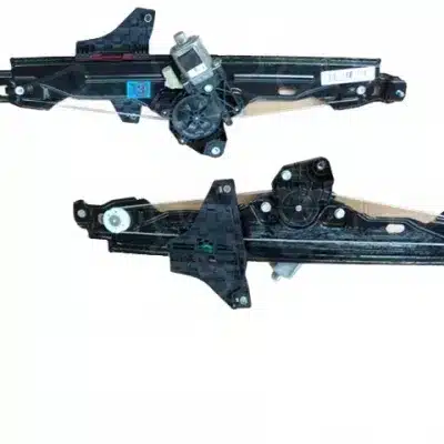 WEY Mocha Rear Left Window Regulator Assembly – 6204100XVC01A WEY Mocha Rear Left Window Regulator Assembly – 6204100XVC01A