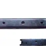 GWM Wingle Chassis Frame Crossmember – Part No. 2801380-P01