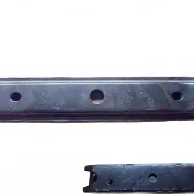 GWM Wingle Chassis Frame Crossmember – Part No. 2801380-P01 GWM Wingle Chassis Frame Crossmember – Part No. 2801380-P01