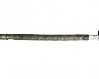 Turbocharger Lubricating Oil Pipe for CH4L88 Engine – 1118310-0014-001