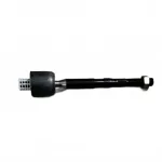 JMC Vigus 5 Inner Tie Rod End Steering Rack End – EJP2-3287AA