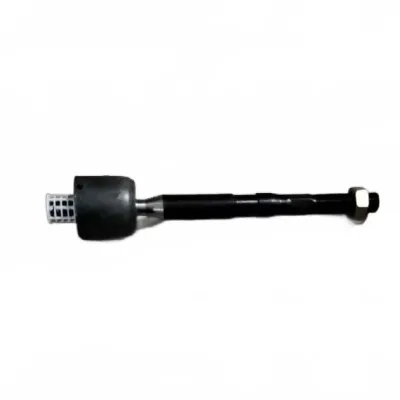 JMC Vigus 5 Inner Tie Rod End Steering Rack End – EJP2-3287AA JMC Vigus 5 Inner Tie Rod End Steering Rack End – EJP2-3287AA