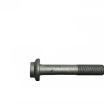 BAIC VVT Fixing Bolt for BJ4G20T 2.0T Engine – P700000114