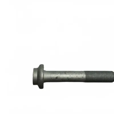 BAIC VVT Fixing Bolt for BJ4G20T 2.0T Engine – P700000114 BAIC VVT Fixing Bolt for BJ4G20T 2.0T Engine – P700000114