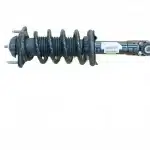 Haval All New H6 Rear Shock Absorber (Left) – 2915100XKZ1DA