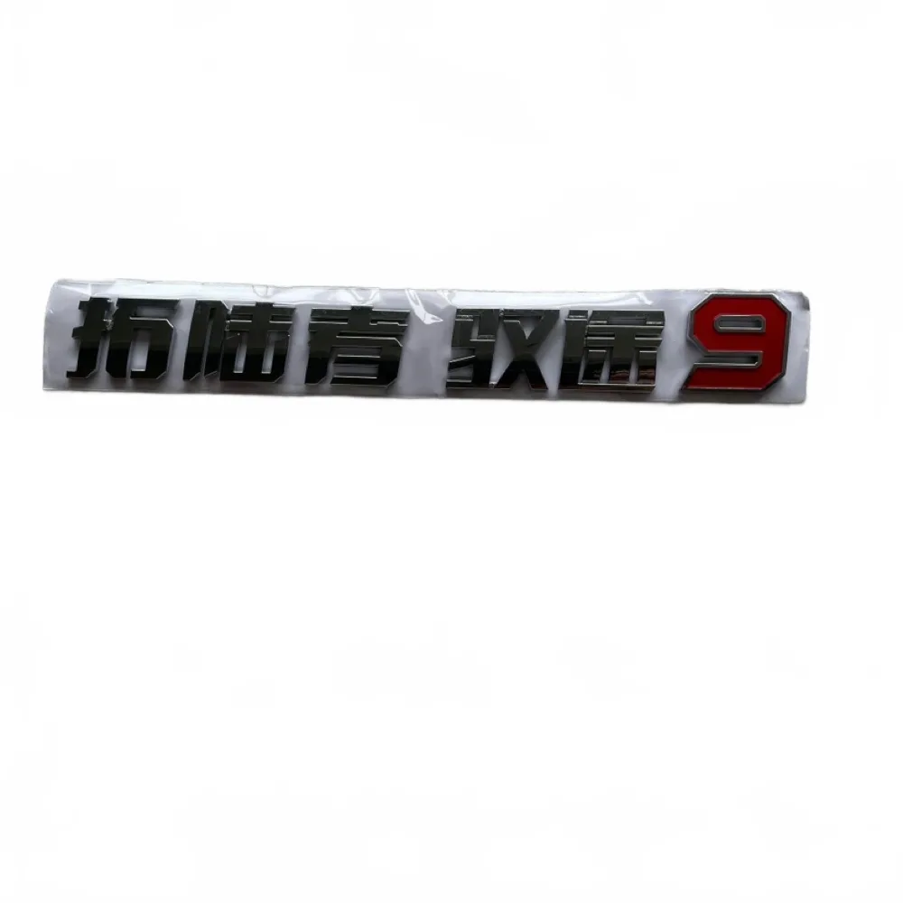 white_bg_a17ce0a647484698b739e9101acb7899.jpg