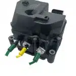 Genuine Foton Toano Urea Pump Assembly – L0125160105A0 FS3450010-0007-001