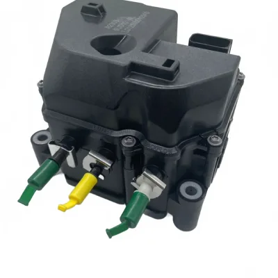 Genuine Foton Toano Urea Pump Assembly – L0125160105A0 FS3450010-0007-001 Genuine Foton Toano Urea Pump Assembly – L0125160105A0 FS3450010-0007-001