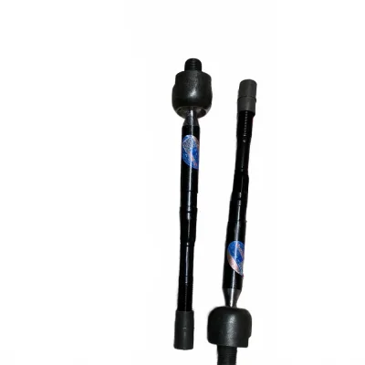 GWM Poer / P-Series Inner Tie Rod Steering Rack End – 3003016-0015-001 GWM Poer / P-Series Inner Tie Rod Steering Rack End – 3003016-0015-001
