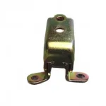 Haval H6 Front Left Upper Door Hinge Assembly – 6106100XKZ16A