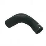Foton Sauvana Lower Radiator Hose – U1130210700A0