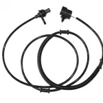 ZX Auto Grand Tiger Aussie Edition Rear Right ABS Sensor – 3630040-0500