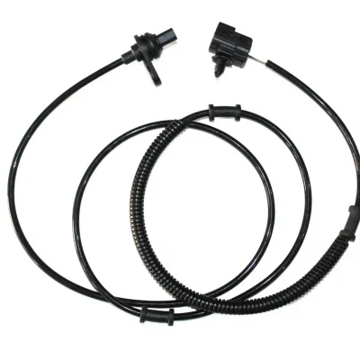 ZX Auto Grand Tiger Aussie Edition Rear Right ABS Sensor – 3630040-0500 ZX Auto Grand Tiger Aussie Edition Rear Right ABS Sensor – 3630040-0500