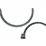 Front Right Wheel Arch Flare for Haval All New H6 Blue Label – 5006420XKZ1DA
