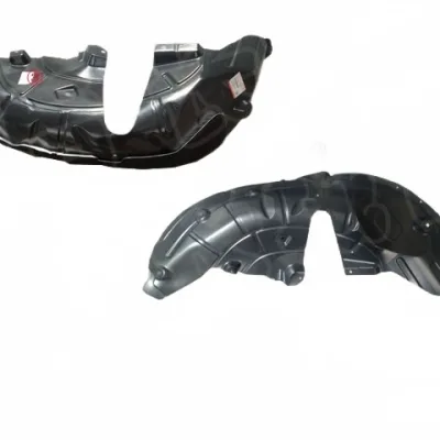 Rear Left Fender Liner for Haval H6S Sport Coupe – 5512300AKN03A Rear Left Fender Liner for Haval H6S Sport Coupe – 5512300AKN03A