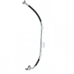 Foton Toano Air Conditioning Pipe Assembly – FS8108010-0540-001 V1812060313A0