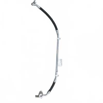 Foton Toano Air Conditioning Pipe Assembly – FS8108010-0540-001 V1812060313A0 Foton Toano Air Conditioning Pipe Assembly – FS8108010-0540-001 V1812060313A0