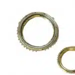 GWM Wingle 7 Synchronizer Ring Assembly – ZM015A-1701226
