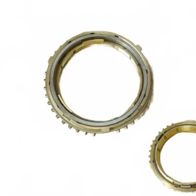 GWM Wingle 7 Synchronizer Ring Assembly – ZM015A-1701226 GWM Wingle 7 Synchronizer Ring Assembly – ZM015A-1701226