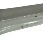Keyton M70 Headlight Bracket – Right Side (ZD3711014-0755-001)