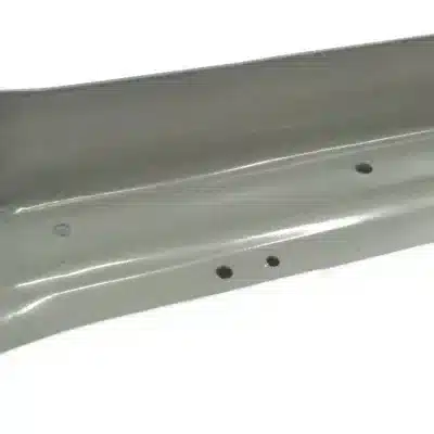 Keyton M70 Headlight Bracket – Right Side (ZD3711014-0755-001)