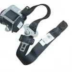 Front Left Seat Belt Assembly for Haval F7 – 5811100XKQ00A86