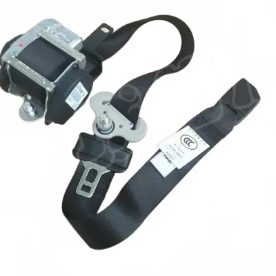 Front Left Seat Belt Assembly for Haval F7 – 5811100XKQ00A86 Front Left Seat Belt Assembly for Haval F7 – 5811100XKQ00A86