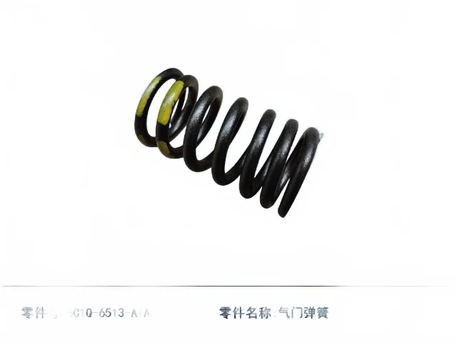 white_bg_a1f12295816a48cd91873d71fd1f31f2.jpg