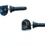 Haval H6 (3rd Gen) Tire Pressure Sensor TPMS – 3641101XKN01A