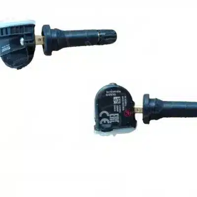 Haval H6 (3rd Gen) Tire Pressure Sensor TPMS – 3641101XKN01A Haval H6 (3rd Gen) Tire Pressure Sensor TPMS – 3641101XKN01A