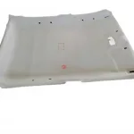 Roof Lining Assembly for GWM Wingle 5 Euro – Part No. 5702100XP00XBD4
