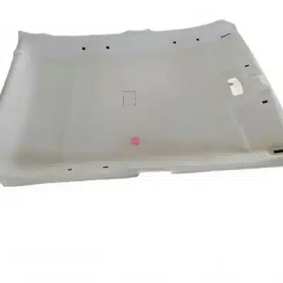 Roof Lining Assembly for GWM Wingle 5 Euro – Part No. 5702100XP00XBD4 Roof Lining Assembly for GWM Wingle 5 Euro – Part No. 5702100XP00XBD4