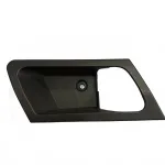Foton Tunland Rear Right Interior Door Handle Cover – FS6105051-0009-001