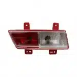 ZNA Left Rear Fog Lamp Assembly for Nissan Rich – 26585-P2750