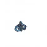 Haval M6 PLUS Tailgate Lock Striker – Part No. 6305011XKZ09A