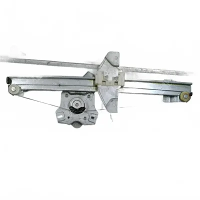 Haval H8 Rear Right Window Regulator Assembly – 6204200XKW09A-C Haval H8 Rear Right Window Regulator Assembly – 6204200XKW09A-C