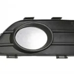 GWM Voleex C30 Front Fog Light Cover Bezel – Right Side (2803104A-J08)