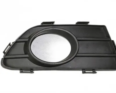 GWM Voleex C30 Front Fog Light Cover Bezel – Right Side (2803104A-J08) GWM Voleex C30 Front Fog Light Cover Bezel – Right Side (2803104A-J08)