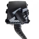 JMC Vigus 7 Air Filter Assembly – LP2-9600-BA Genuine Replacement