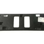 Front License Plate Bracket for Haval All New H6 Blue Label – 2807100XKZ1DA