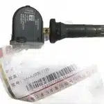 Genuine JAC Motors Tire Pressure Sensor for Shuailing T8 – 3611006-0027-001