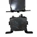 Genuine Foton Yutu Fuse Box Assembly – FS3722010-0100-001 / P137403010NA0