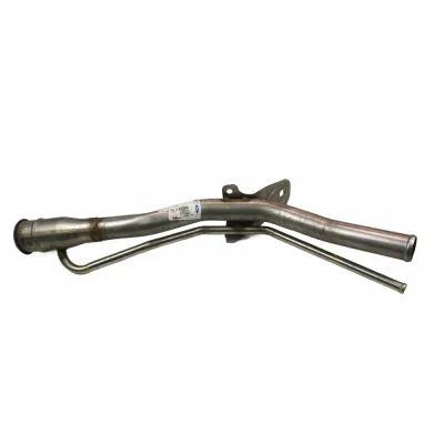 JMC Vigus N351 Fuel Tank Filler Neck Pipe – Part No. 1101031-0095-001 JMC Vigus N351 Fuel Tank Filler Neck Pipe – Part No. 1101031-0095-001