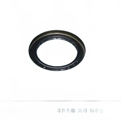 JMC Baodian Outer Rear Wheel Oil Seal – Part No. 3104041-0089-001